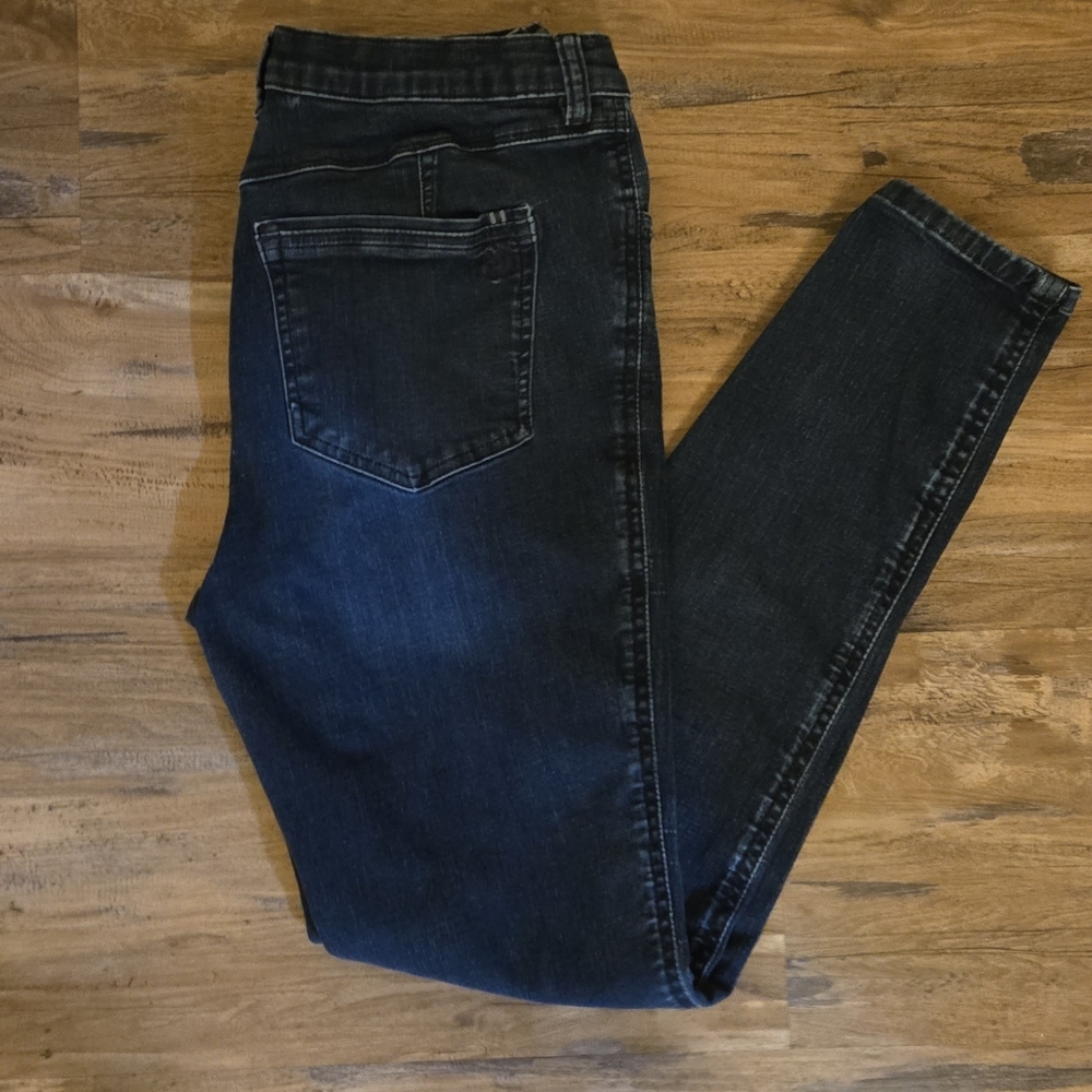 Kuhl Kontour Jean